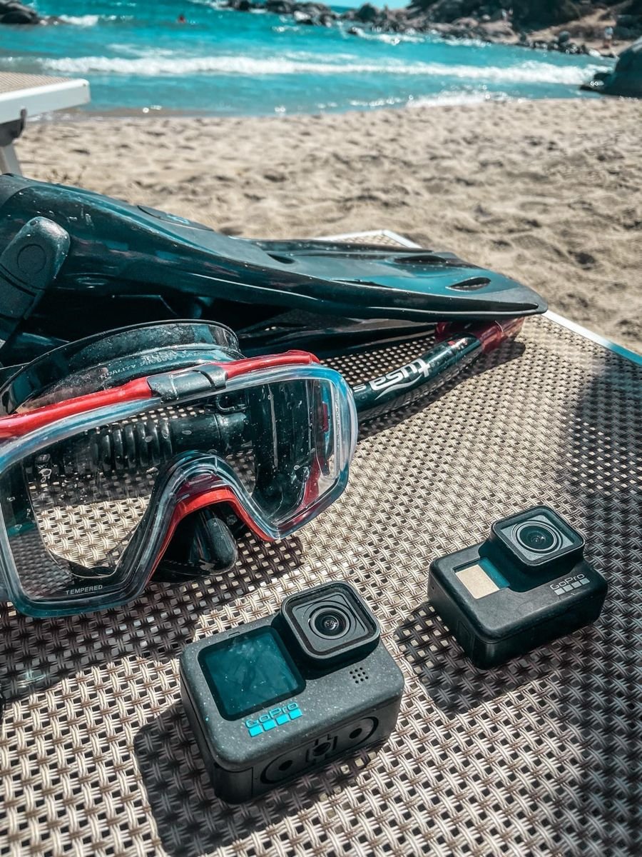 Home | Escursioni a Marsa Alam e Mar Rosso