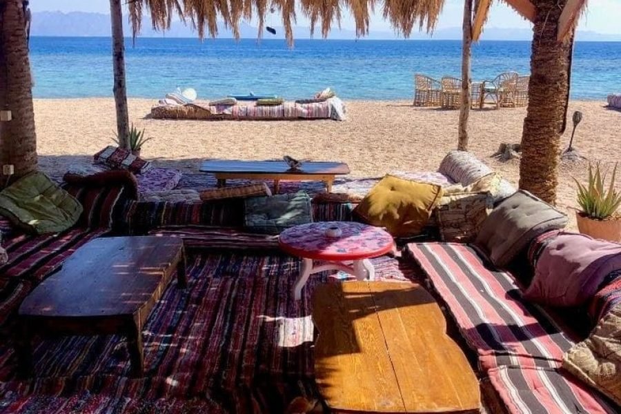 6c65fa00788581e01c81cf3db2507d7d