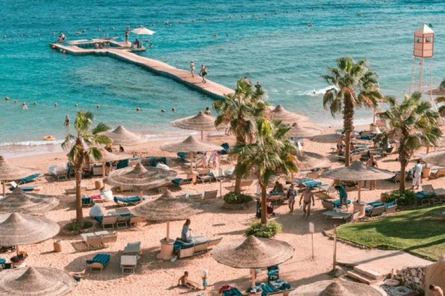 c5f2ebe67cbac508717885e50bae5b9a